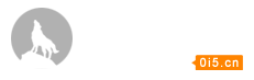 ㄀㄀㠀﹖鍞楟﹖﹖㄀㄀㠀