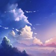找回118之家